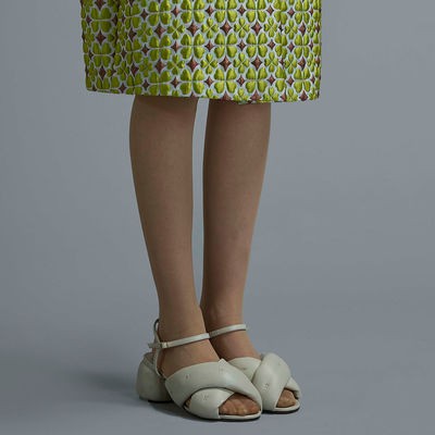 Anya Hindmarch