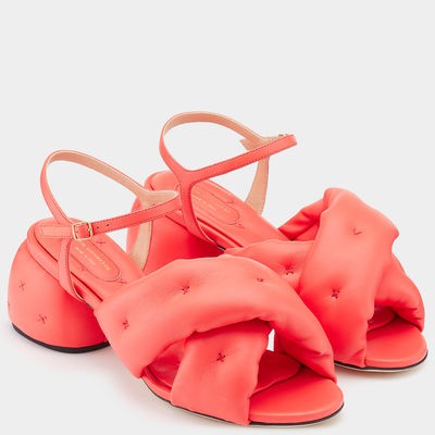 Anya Hindmarch