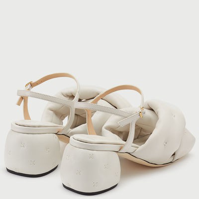 Anya Hindmarch