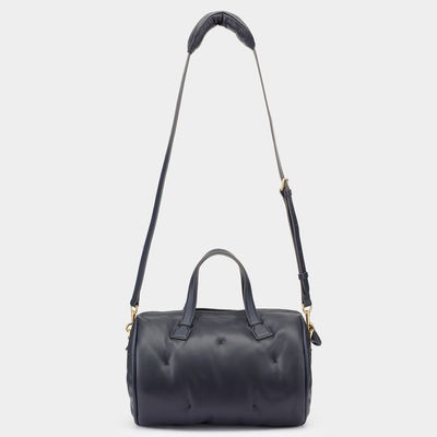 Anya Hindmarch
