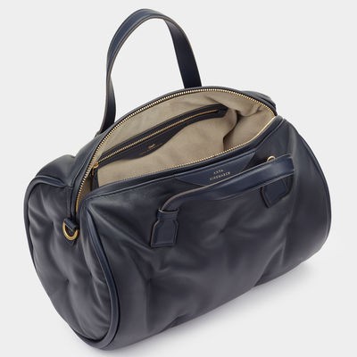 Anya Hindmarch