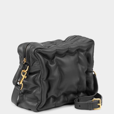 Anya Hindmarch
