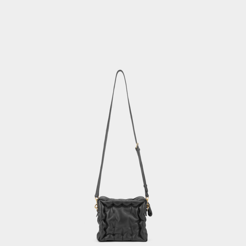 Anya Hindmarch