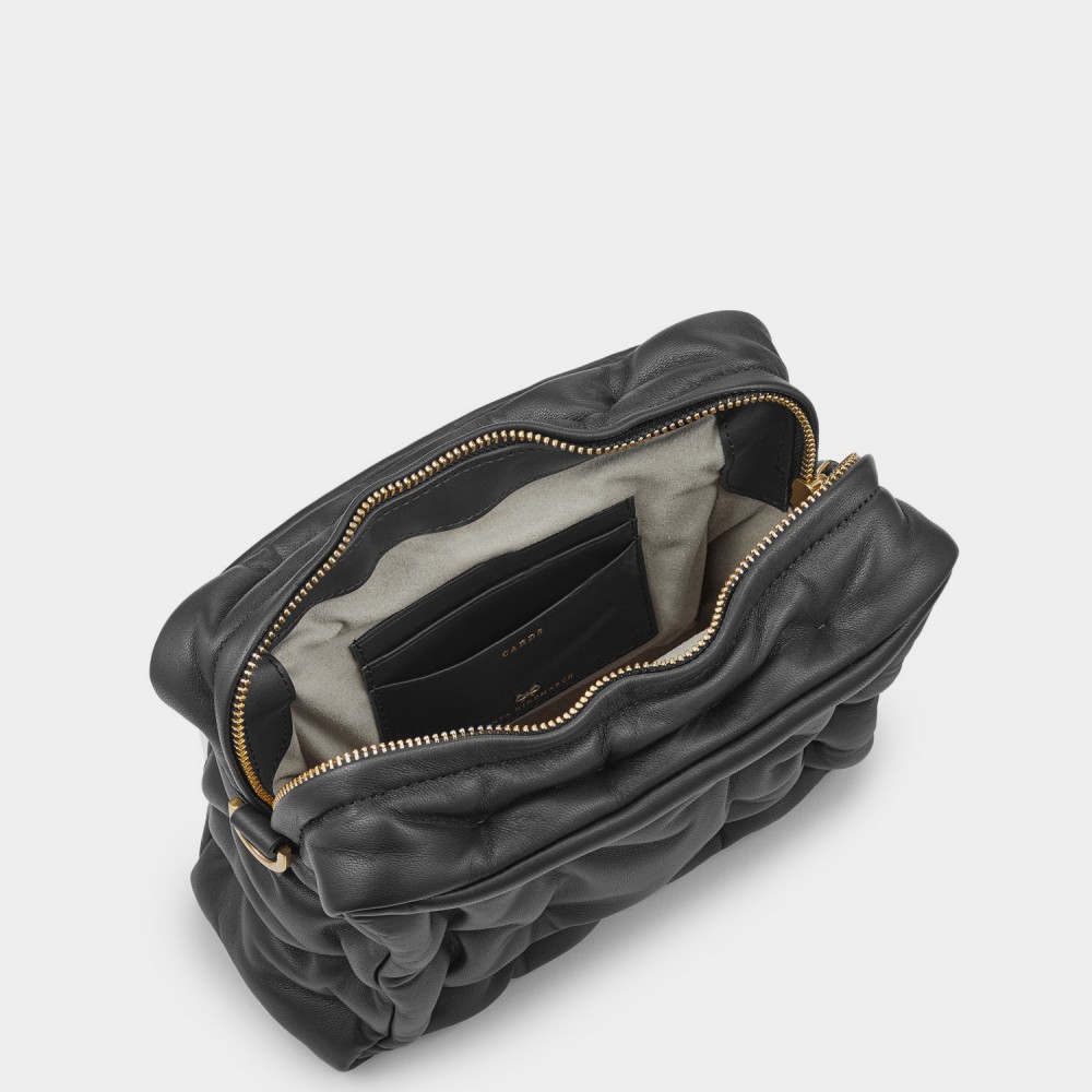 Anya Hindmarch