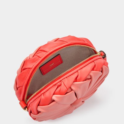 Anya Hindmarch