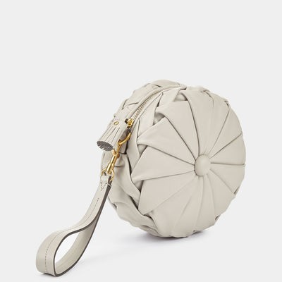 Anya Hindmarch