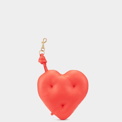 Anya Hindmarch