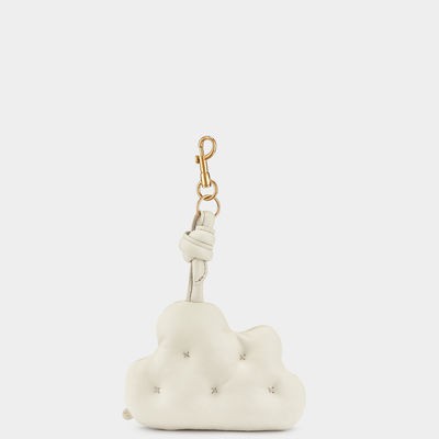 Anya Hindmarch