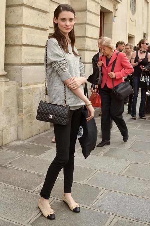 Pinterest