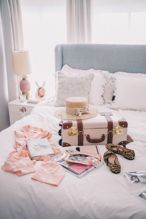 Pinterest