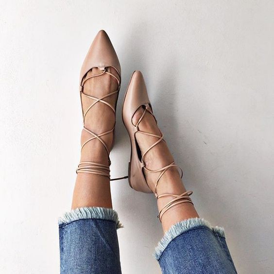 Pinterest