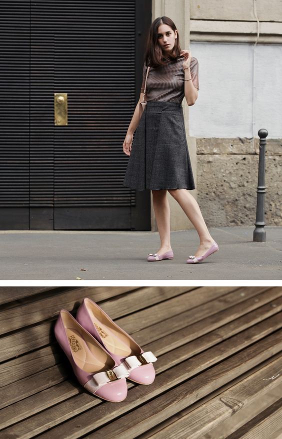 Pinterest