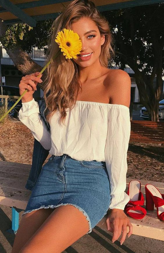 Pinterest