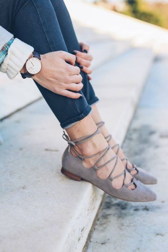 Pinterest