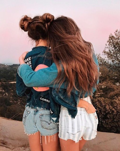 Pinterest