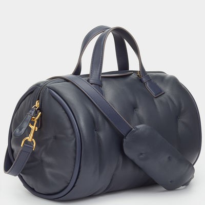 Anya Hindmarch