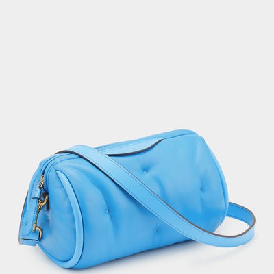 Anya Hindmarch