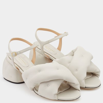 Anya Hindmarch