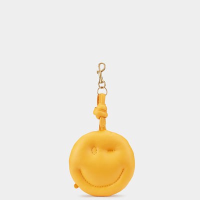 Anya Hindmarch