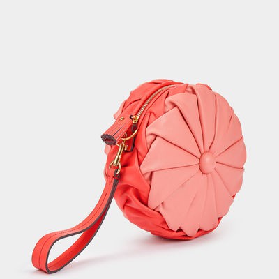 Anya Hindmarch