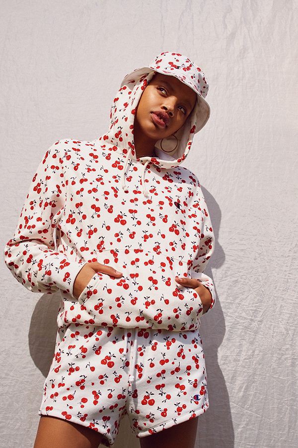 Urban Outfitters