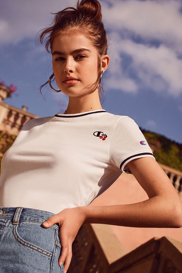 Urban Outfitters
