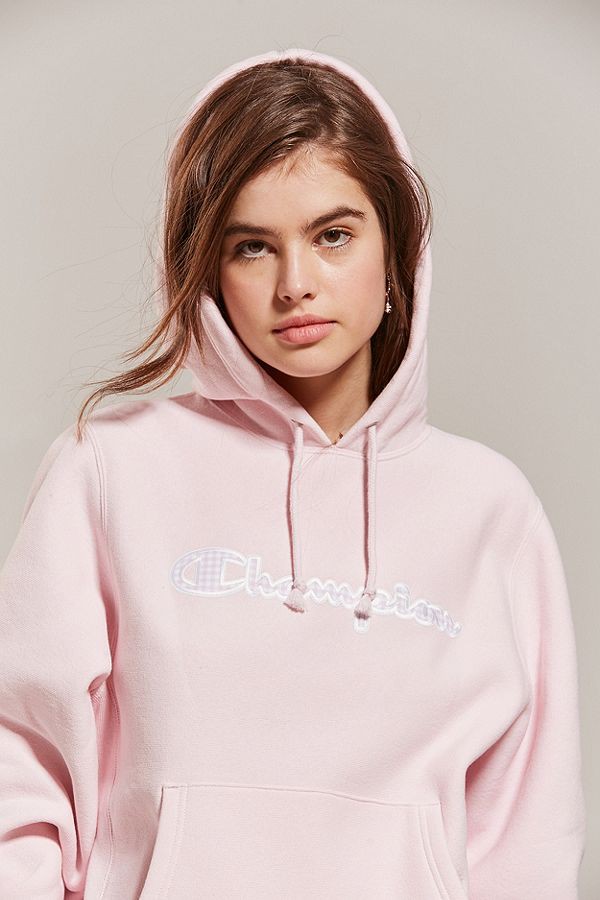 Urban Outfitters