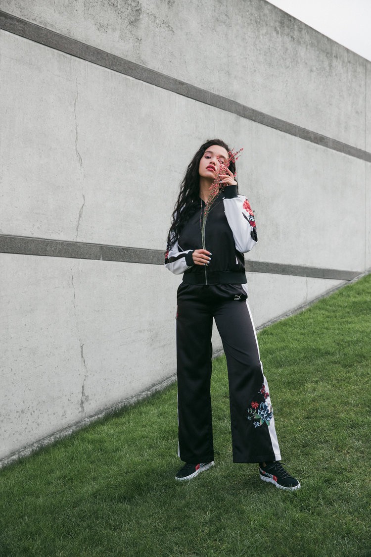 puma-suede-50-embellished