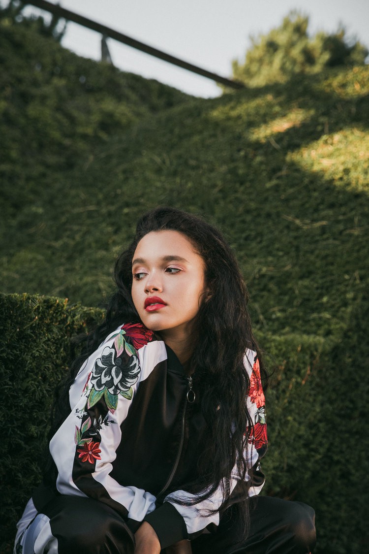 puma-suede-50-embellished