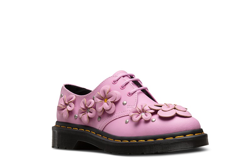 Dr. Martens