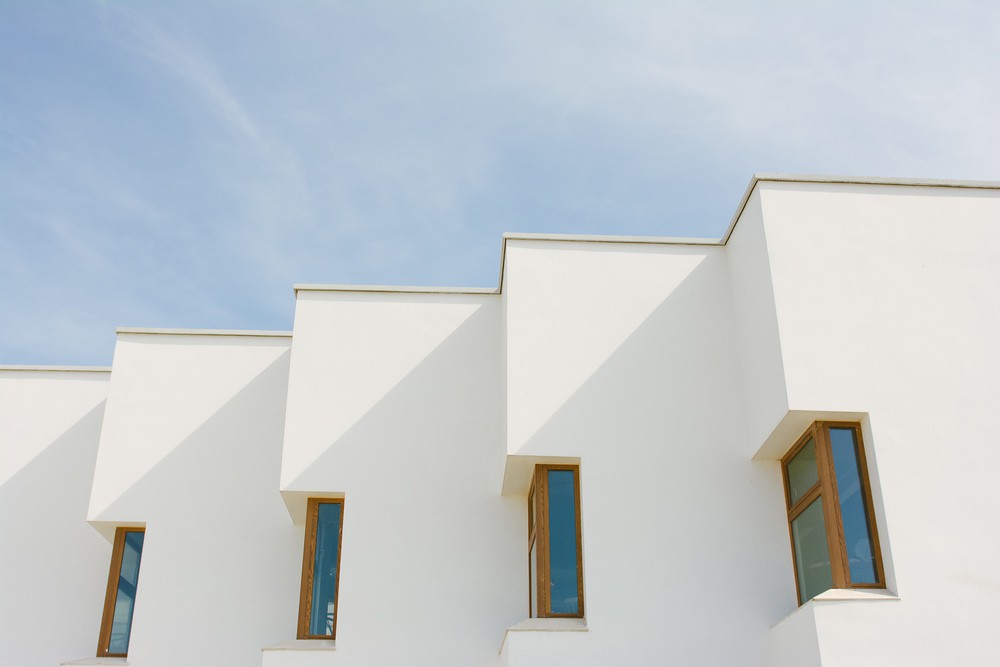 Elma Arts Complex Luxury Hotel