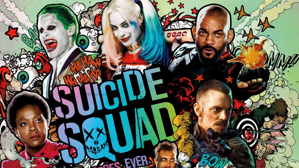 DC Comics