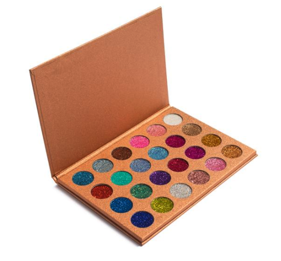 Aria Cosmetics