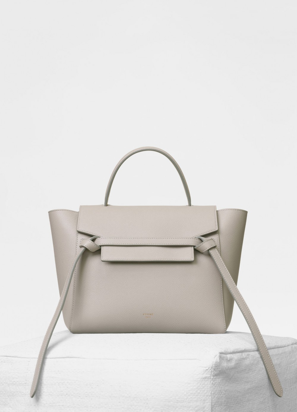 Céline