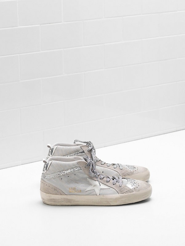 Golden Goose Deluxe Brand