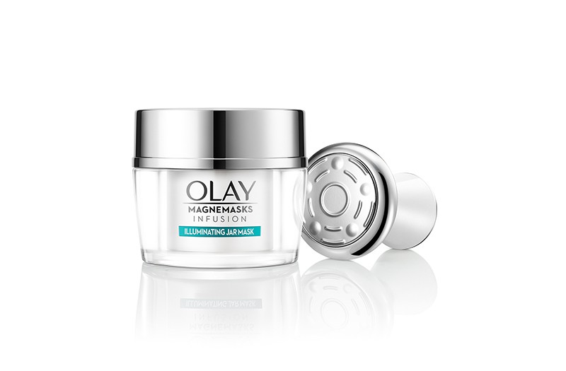 OLAY