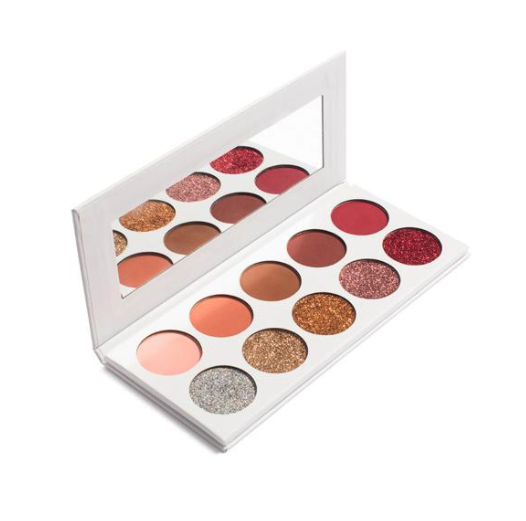 Aria Cosmetics