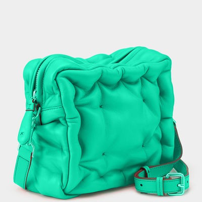 Anya Hindmarch
