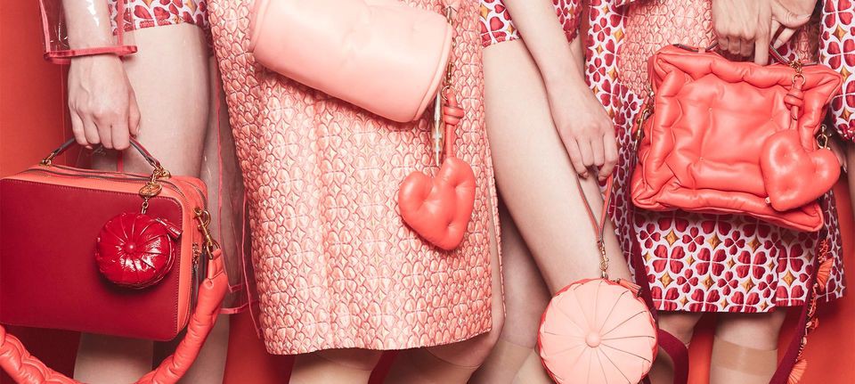Anya Hindmarch