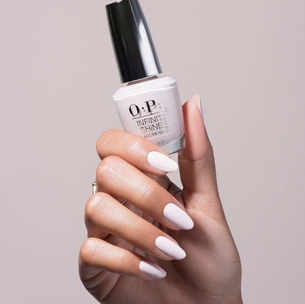 OPI