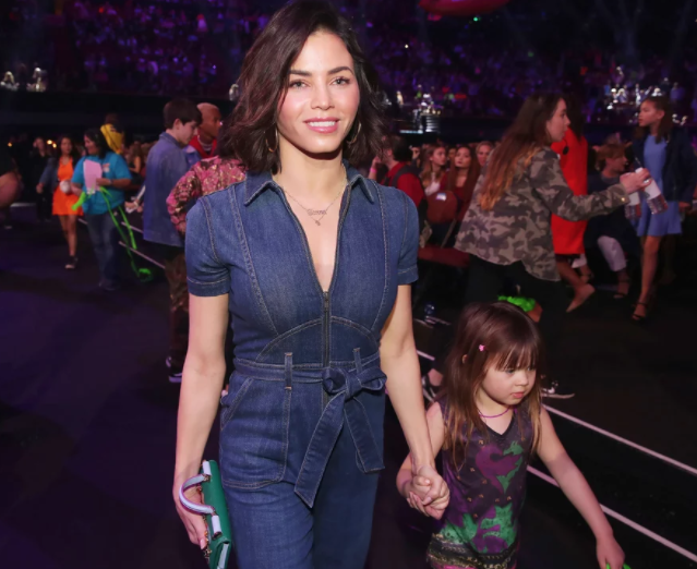 Kids’ Choice Awards