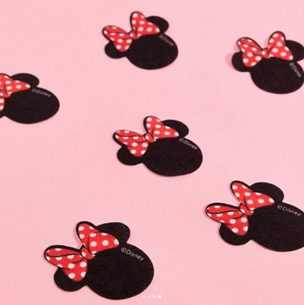 Screen Shot 2018-04-20 at 12.16.35 PM