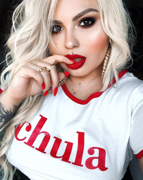 missjazminad