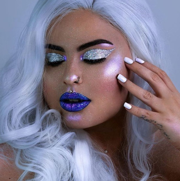 missjazminad