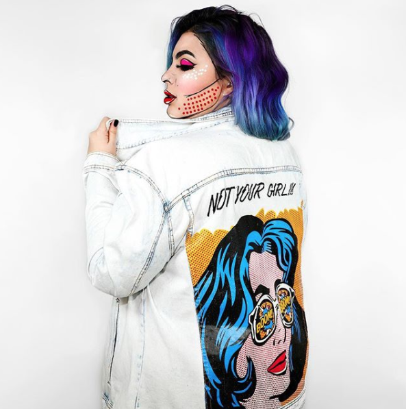 missjazminad