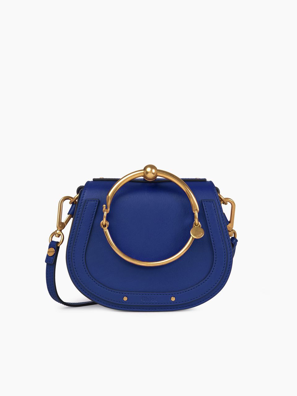 Chloé