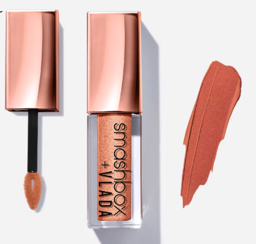 Smashbox