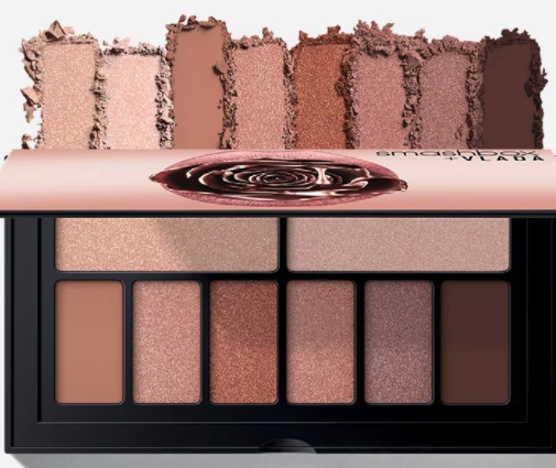 Smashbox