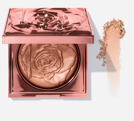 Smashbox