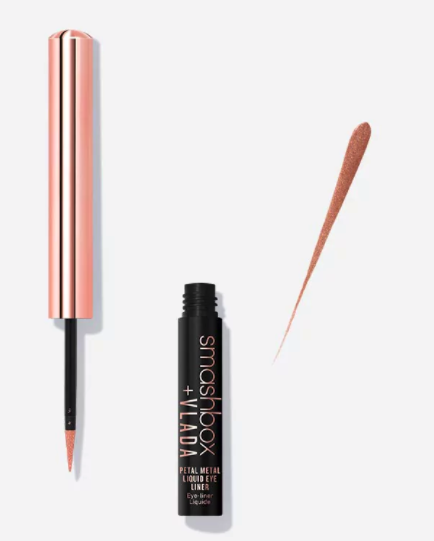 Smashbox